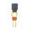 Holstein COOLANT TEMP SENSOR 2CTS0006 - alternate 3